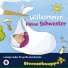 Sternschnuppe