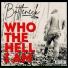 Bottleneck