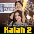 Shinta Arsinta feat. ARYA GALIH