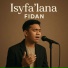Fidan