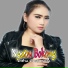Githa Gusmania, Diffa Musik