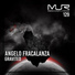 Angelo Fracalanza, Rikfell
