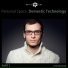 Domestic Technology & Invisible Sounds
