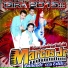 Marcos Jr.