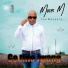 Moses M Tsa Manyalo