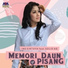 Ine Sinthya feat. Solid AG
