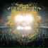 Testament