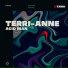 Terri-Anne