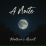Montteiro, Absentt