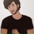Enes Alper