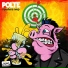 Polte