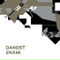 Danosť