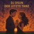 Dj Dsun