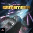 Ninety9Lives Release