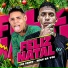 EOO KENDY, Reick na voz