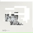 ENOUE