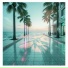 Coral Breeze