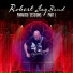 Robert Jay Band