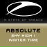 Absolute