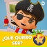 Little Baby Bum en Español