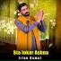 Irfan Kamal