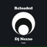 DJ Nexxo
