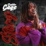 Dahlin Gage