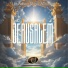 Unshaken Music Ministry