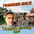 Francesco Scalzi