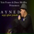 Ayned