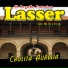Grupo Lasser