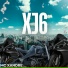mc xandre