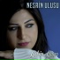 Nesrin Ulusu