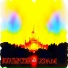 МиШоК ПАЦАН, Богатырский ХРАМ, DJ ROZAR