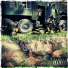 ФИМУ feat. MENY