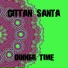 Gittan Santa