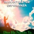 Manantial de Esperanza