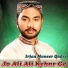 Irfan Muneer Qadri