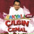 Çılgın Cemal