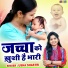 Usha Shastri