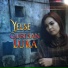 Yelse
