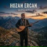 Hozan Ercan