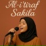 Sakila