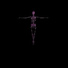 pinkkid