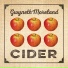 Gwyneth Moreland feat. Michael Monko
