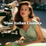 Dolce Vita