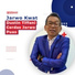 Jarwo Kwat
