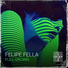 Felipe Fella
