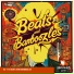 Amphibious Zoo Music