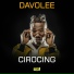 Davolee